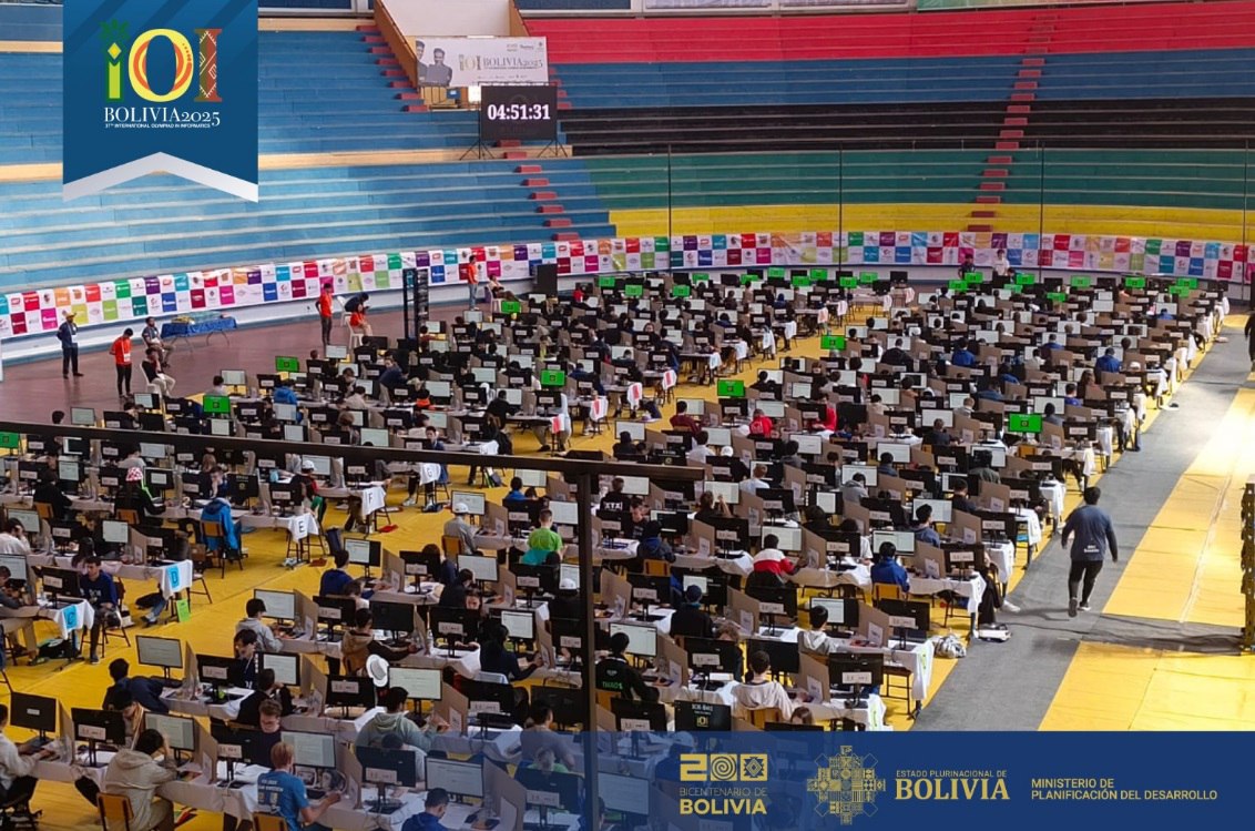 Стали призерами престижної Міжнародної наукової олімпіади школярі: Новини Харкова
